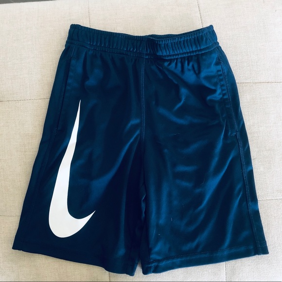 Nike Other - Boys NIKE shorts Nike Other - Boys NIKE shorts